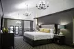 Saint John's Resort - Second Medium