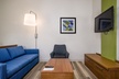 Holiday Inn Express Hotel & Suites Phoenix-Airport by IHG - Second Medium