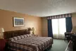 Hardman House Inn & Suites - Second Medium