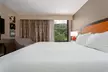 Hampton Inn Bristol - Second Medium