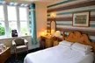 Ennerdale Country House Hotel - Second Medium