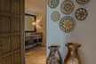 Esperanza, Auberge Resorts Collection - Second Medium