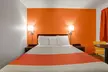 Motel 6 Marysville, CA - Second Medium