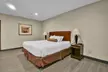 Baymont by Wyndham Zanesville - Second Medium