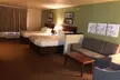 Sleep Inn And Suites Shamrock - Second Medium