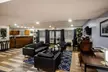 Super 8 by Wyndham Washington - Second Medium