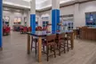 Holiday Inn Express Mystic by IHG - Second Medium