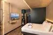 Novotel Genova City - Second Medium