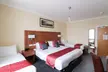 Marsham Court Hotel - Second Medium
