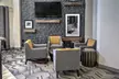 Hampton Inn & Suites Memphis-Wolfchase Galleria - Second Medium