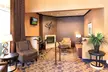 Crystal Inn Hotel & Suites Midvalley - Second Medium