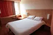 Ibis Albert Pays de Somme - Second Medium