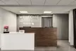 Hampton Inn Milwaukee/Brookfield - Second Medium