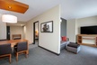 Hyatt Place Titusville / Kennedy Space Center - Second Medium