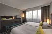 Radisson Blu Hotel Dortmund - Second Medium