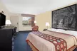 Super 8 by Wyndham Bulls Gap Greeneville Area - Second Medium