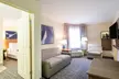 Staybridge Suites Milwaukee Airport South by IHG - Second Medium