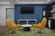 Spark By Hilton Tucson Airport - Second Medium