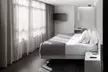 NH Castellón Mindoro Hotel - Second Medium