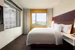 Residence Inn Portland Downtown/Pearl District - Second Medium