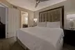 Homewood Suites by Hilton - Boulder - Second Medium