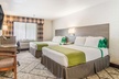 GuestHouse Inn & Suites Hotel Poulsbo - Second Medium