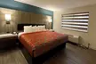 Baymont by Wyndham Kent/Seattle - Second Medium