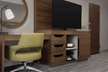 Hampton Inn Haverhill - Second Medium