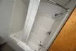 Quality Inn - Second Medium