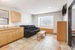 Microtel Inn & Suites by Wyndham Ardmore - Second Medium