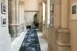Mercure Poitiers Centre - Second Medium