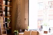 Le Germain Hotel Toronto - Second Medium