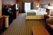 Holiday Inn Express Hotel & Suites Suffolk by IHG - Second Medium