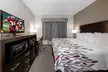 Red Roof Inn & Suites Newburgh – Stewart Airport/ West Point - Second Medium