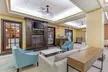 Comfort Inn & Suites Chestertown - Second Medium
