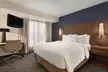 Residence Inn by Marriott Buffalo Galleria Mall - Second Medium