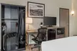 Best Western Plus The Inn at Hells Canyon - Second Medium