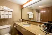 Comfort Suites Panama City Beach - Second Medium