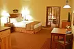 Arbuckle Lodge - Second Medium