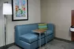 Hampton Inn Louisville I-65 @ Brooks Rd. - Second Medium