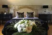 Beaumanoir Small Luxury Boutique Hotel - Second Medium
