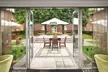 ORIDA Hotels Newbury - Second Medium