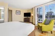 Best Western Date Tree Hotel - Second Medium