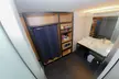Aloft Tucson University - Second Medium