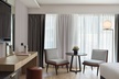 Grand Hyatt Athens - Second Medium