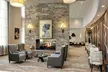 Embassy Suites Chattanooga / Hamilton Place - Second Medium