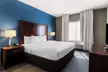 Comfort Inn & Suites near Tinley Park Amphitheater - Second Medium