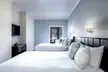 Avalon Hotel - Second Medium