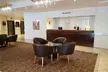 The Bradford Hotel - Second Medium