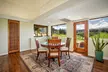 Kapalua Villas Maui - Second Medium
